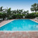 Comfort Suites Airport & Cruise 