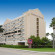 Comfort Suites Airport & Cruise 