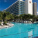 Crowne Plaza Hollywood 