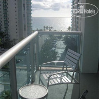 Crowne Plaza Hollywood