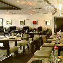 Crowne Plaza Hollywood