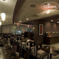 Crowne Plaza Hollywood
