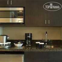 Crowne Plaza Hollywood