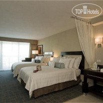Crowne Plaza Hollywood
