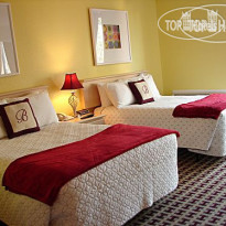 Lauderdale Beachside 