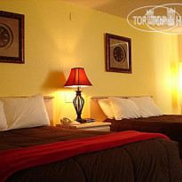 Lauderdale Beachside 