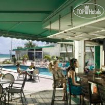 Tropic Cay Beach Resort 