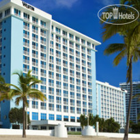The Westin Beach Resort