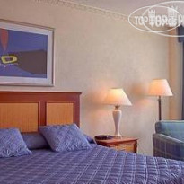 Deauville Beach Resort 