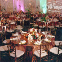 Deauville Beach Resort 