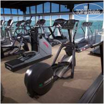 DoubleTree Grand Biscayne Bay 