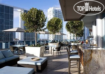 New photos from tourists Epic 4*