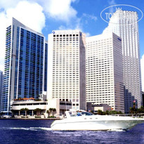 InterContinental Miami