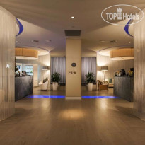 InterContinental Miami