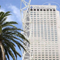 InterContinental Miami