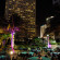 InterContinental Miami 