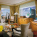Four Seasons Hotel Miami 