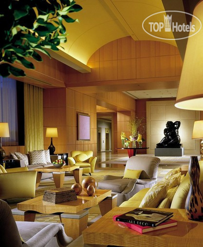 New photos from tourists Four Seasons Hotel Miami 5*