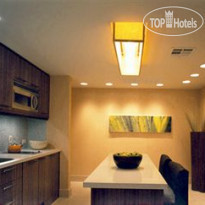Canyon Ranch Hotel & Spa 