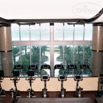Canyon Ranch Hotel & Spa 