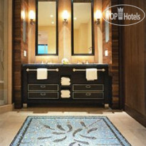 Canyon Ranch Hotel & Spa 