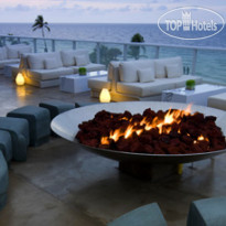 W Fort Lauderdale Hotel & Resedences 