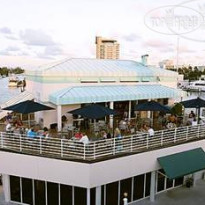 Pier Sixty-Six