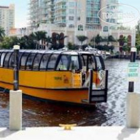 Gallery One - A Doubletree Guest Suites 