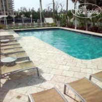 Gallery One - A Doubletree Guest Suites 