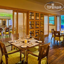 Marriott Fort Lauderdale North 