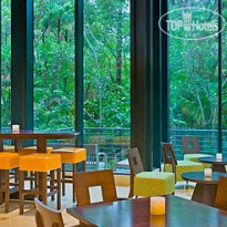 Marriott Fort Lauderdale North 