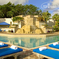 Westin Fort Lauderdale 