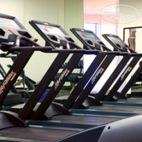 Westin Fort Lauderdale 