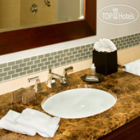 Westin Fort Lauderdale 