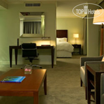 Westin Fort Lauderdale 