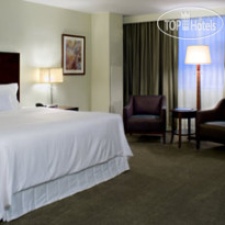 Westin Fort Lauderdale 