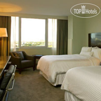 Westin Fort Lauderdale 