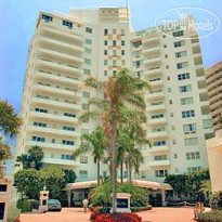 Sea View Bal Harbour