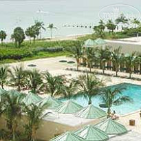 Sea View Bal Harbour