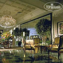 Sea View Bal Harbour