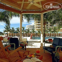 Sea View Bal Harbour