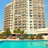 Sea View Bal Harbour