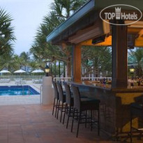 Sea View Bal Harbour