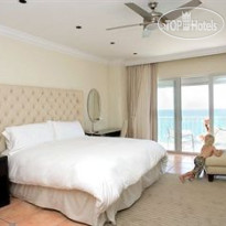 Sea View Bal Harbour