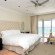 Sea View Bal Harbour 