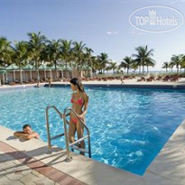 Sea View Bal Harbour