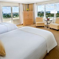 Sea View Bal Harbour