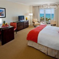 Sea View Bal Harbour