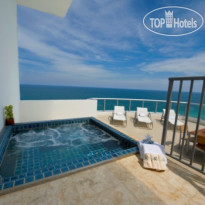 Marenas Resort