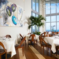 Marenas Resort